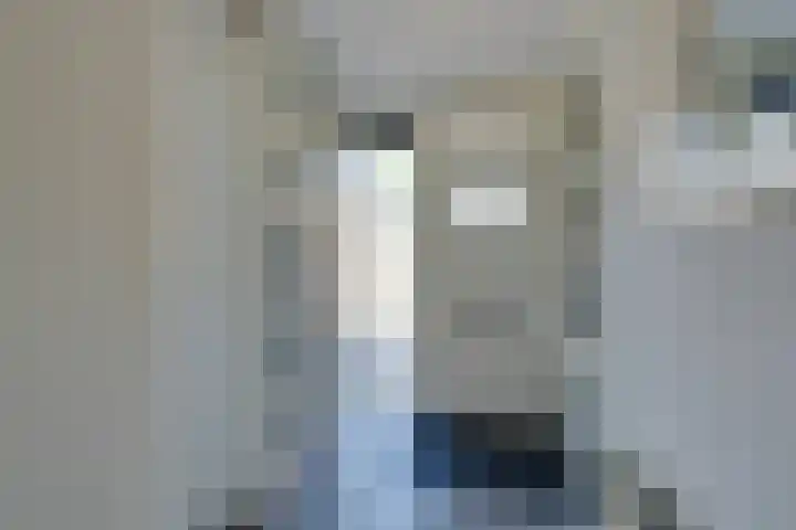 Incastraat 59 Purmerend thumbnail 13
