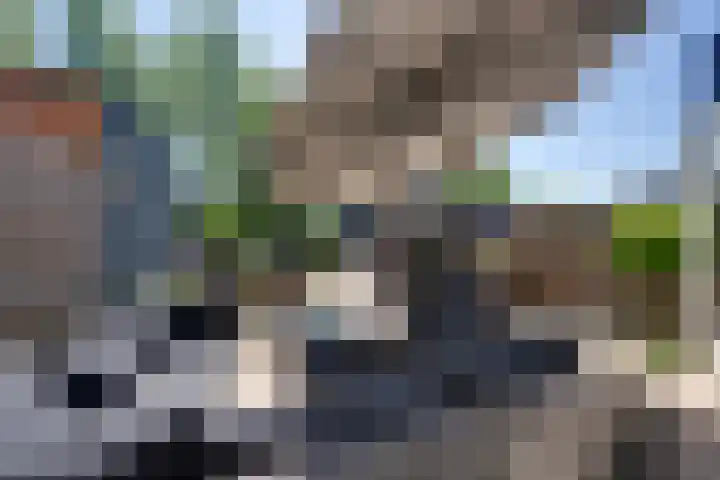Incastraat 59 Purmerend thumbnail 31