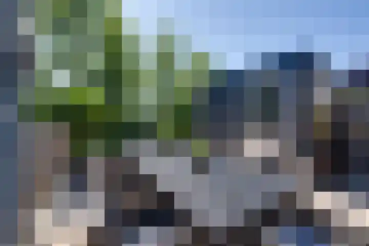 Incastraat 59 Purmerend thumbnail 36