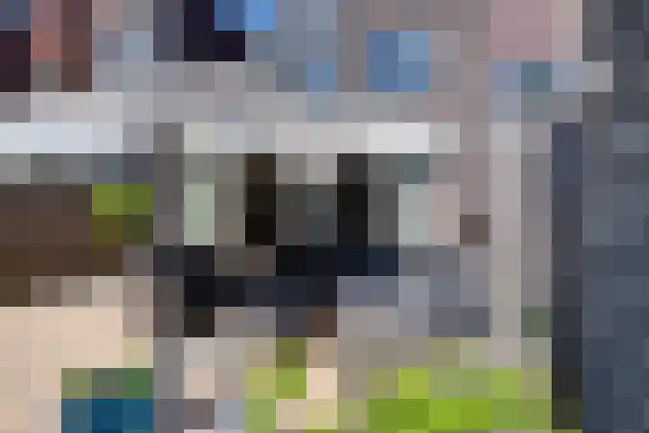 Incastraat 59 Purmerend thumbnail 37