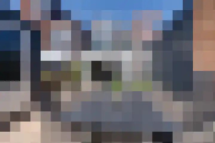 Incastraat 59 Purmerend thumbnail 39