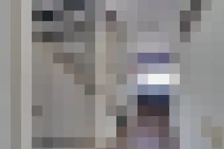 Incastraat 59 Purmerend thumbnail 42