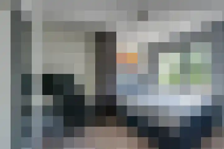 Incastraat 59 Purmerend thumbnail 47