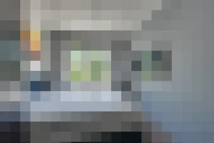 Incastraat 59 Purmerend thumbnail 48