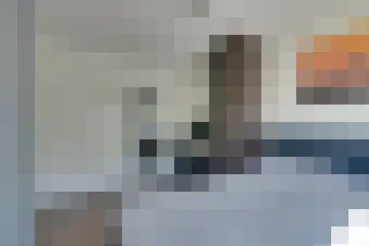 Incastraat 59 Purmerend thumbnail 49