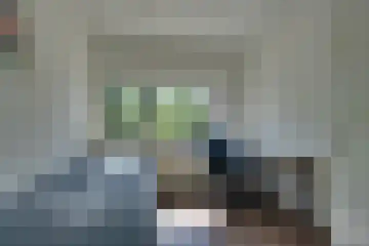 Incastraat 59 Purmerend thumbnail 50