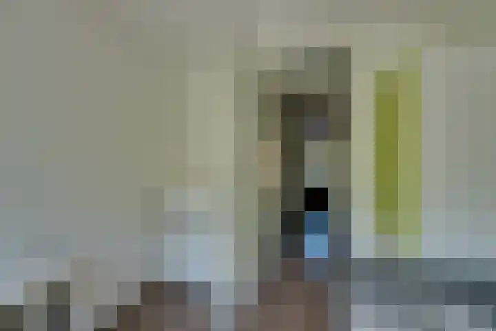 Incastraat 59 Purmerend thumbnail 52