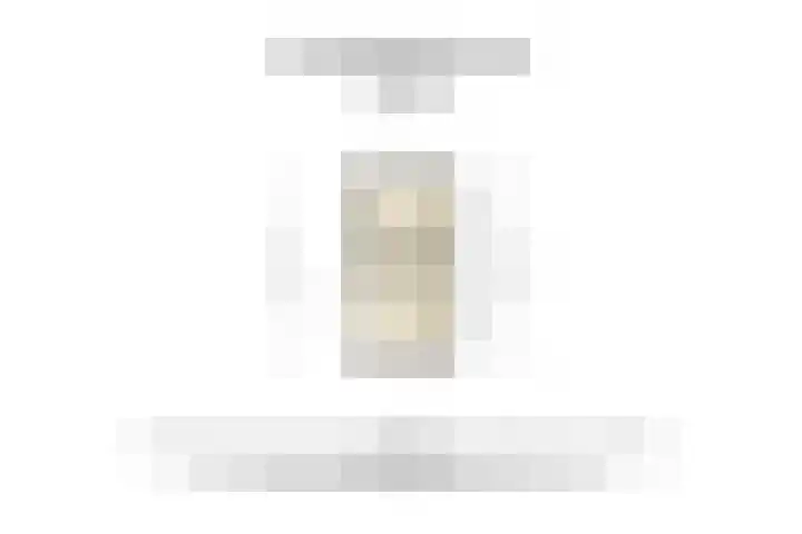Incastraat 59 Purmerend thumbnail 64