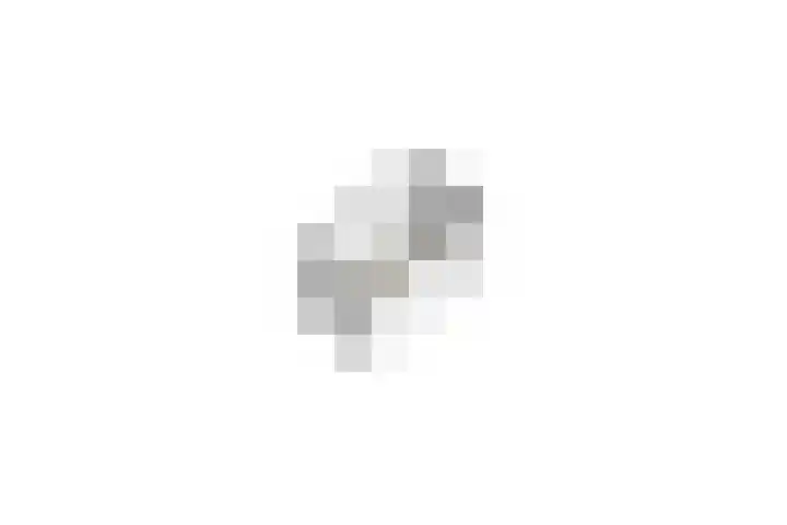 Incastraat 59 Purmerend thumbnail 65