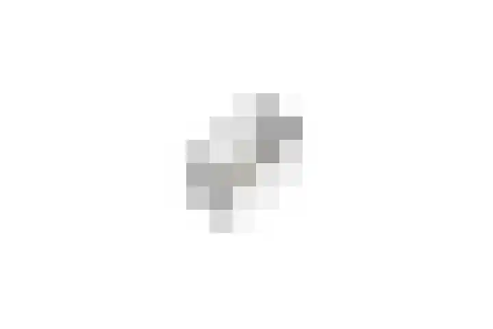 Incastraat 59 Purmerend thumbnail 66