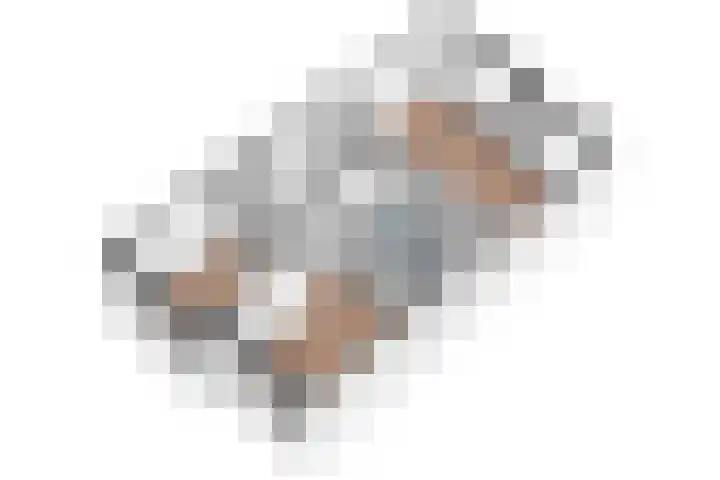 Incastraat 59 Purmerend thumbnail 68