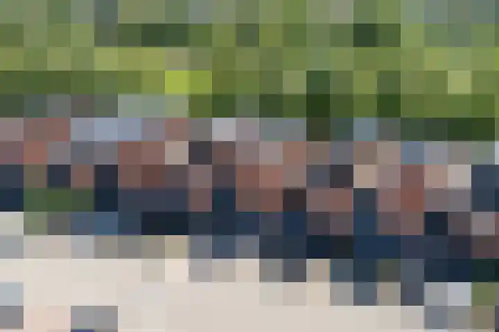 Incastraat 59 Purmerend thumbnail 8