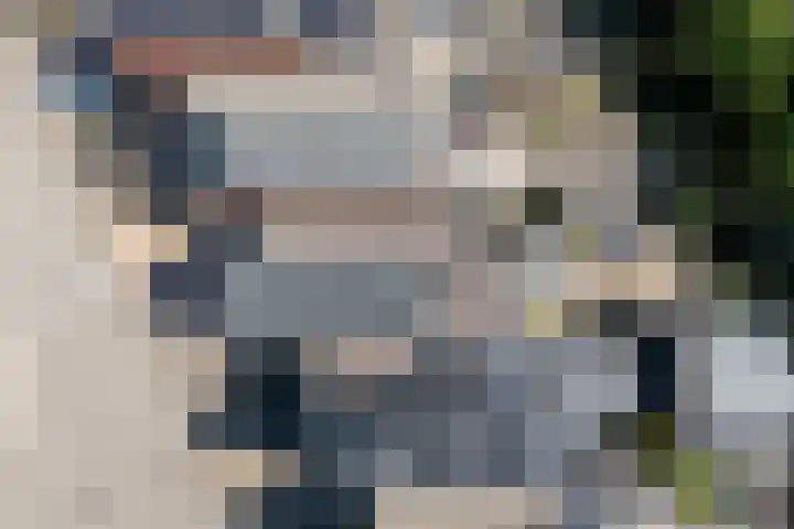 Incastraat 59 Purmerend thumbnail 9