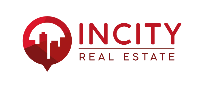 Kantoor foto van Incity Real Estate in Amsterdam