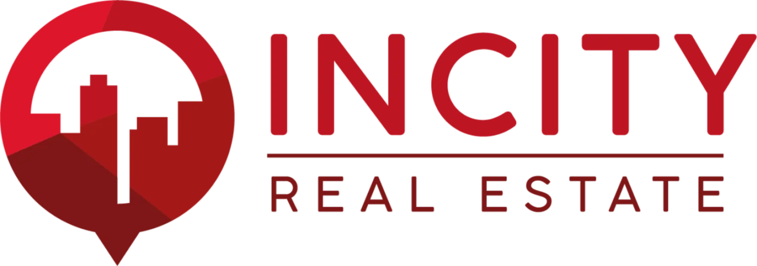 Team photo of Incity Real Estate