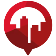 Logo van Incity Real Estate