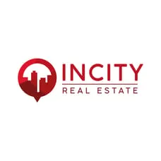 Logo van Incity Real Estate