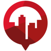 Logo de Incity Real Estate