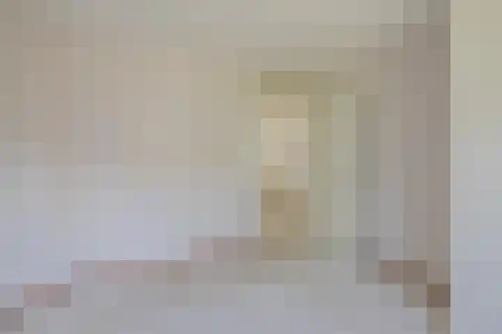 Indiapad 8 Alphen aan den Rijn thumbnail 10