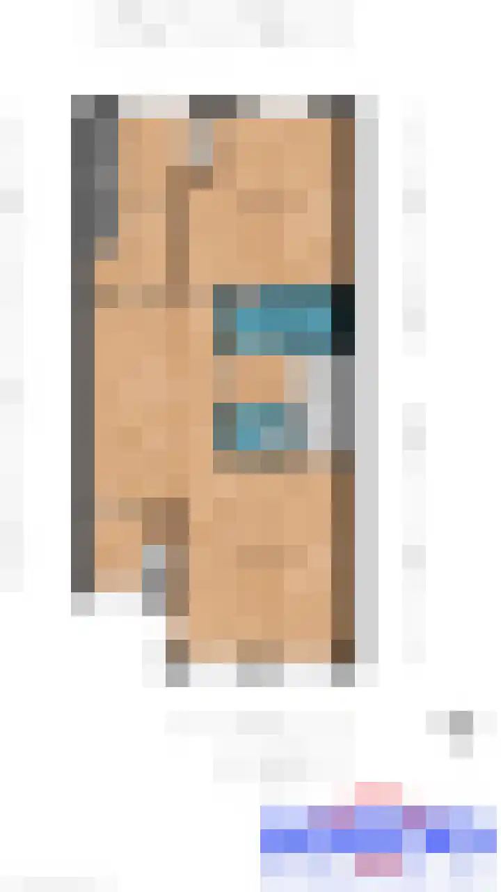 Indiapad 8 Alphen aan den Rijn thumbnail 15
