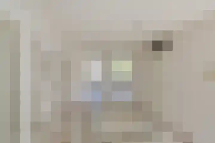 Indiapad 8 Alphen aan den Rijn foto 2