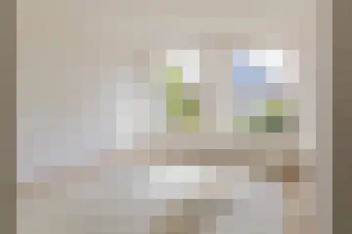 Indiapad 8 Alphen aan den Rijn thumbnail 4