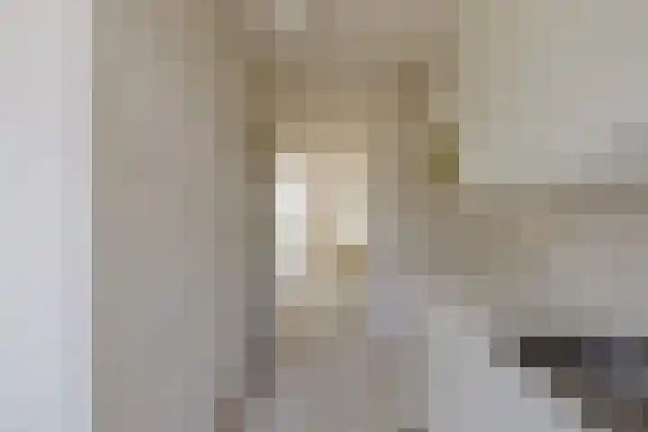 Indiapad 8 Alphen aan den Rijn thumbnail 8