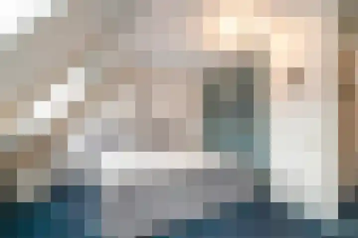 Indiastraat 16 Delft thumbnail 22