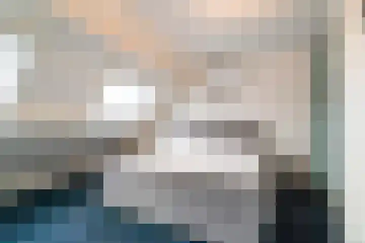 Indiastraat 16 Delft thumbnail 23