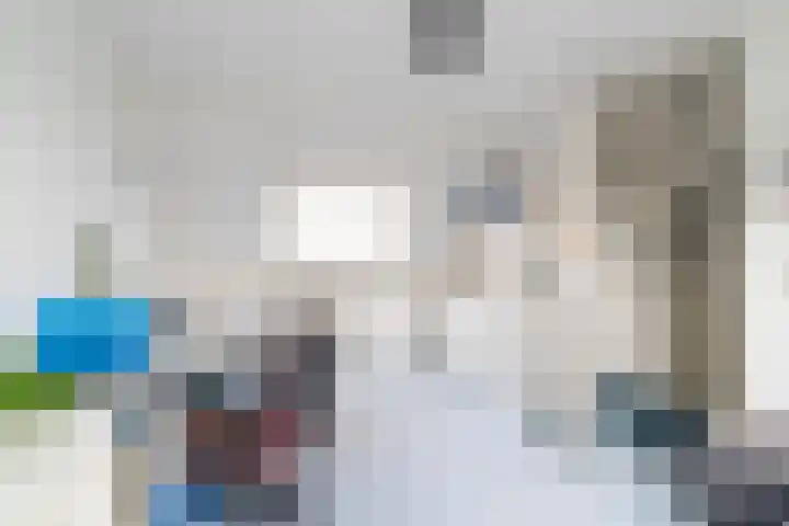 Indiastraat 16 Delft thumbnail 31