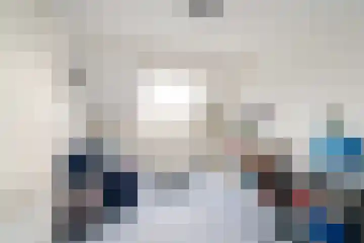 Indiastraat 16 Delft thumbnail 32