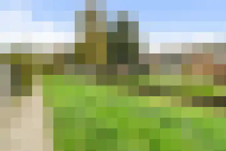 Indiastraat 16 Delft thumbnail 33