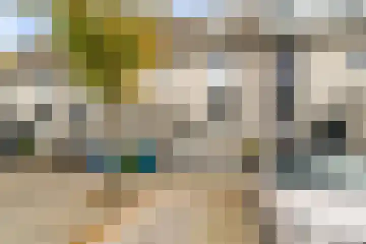 Indiastraat 16 Delft thumbnail 5