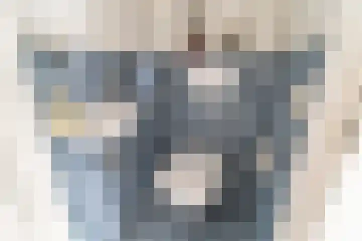 Indiastraat 16 Delft thumbnail 7