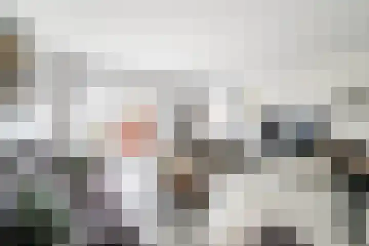 Indiastraat 16 Delft thumbnail 9