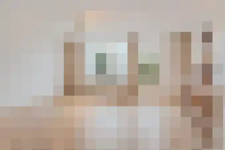 Indigoblauw 2 Zoetermeer thumbnail 11