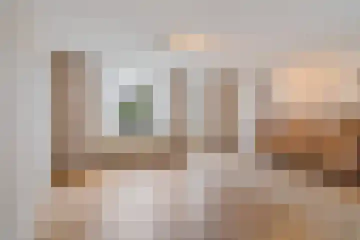 Indigoblauw 2 Zoetermeer thumbnail 12