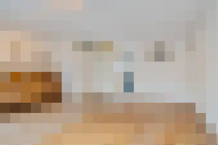 Indigoblauw 2 Zoetermeer thumbnail 13