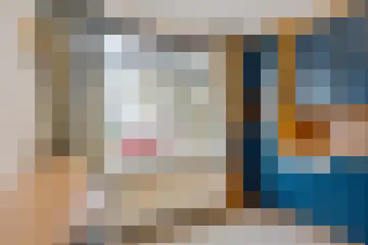 Indigoblauw 2 Zoetermeer thumbnail 19