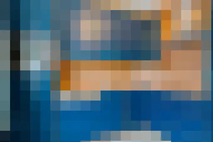 Indigoblauw 2 Zoetermeer thumbnail 20