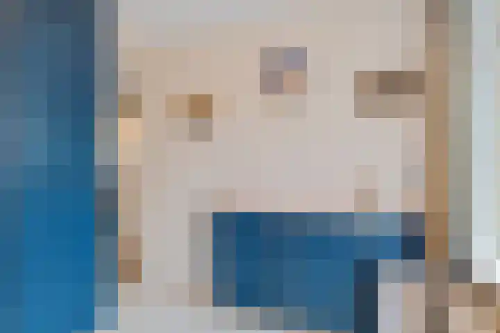 Indigoblauw 2 Zoetermeer thumbnail 21