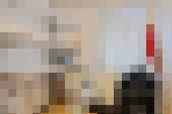 Indigoblauw 2 Zoetermeer thumbnail 27