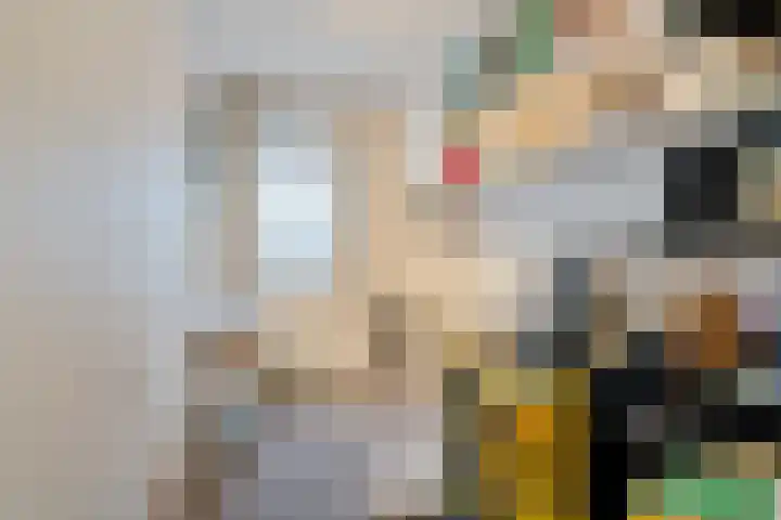 Indigoblauw 2 Zoetermeer thumbnail 29
