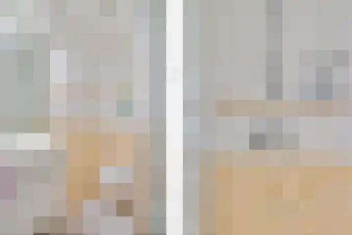 Indigoblauw 2 Zoetermeer thumbnail 33