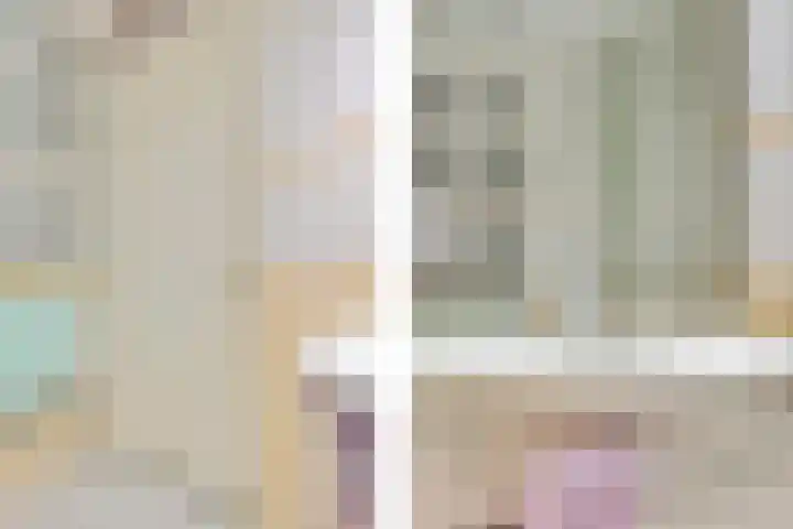 Indigoblauw 2 Zoetermeer thumbnail 34