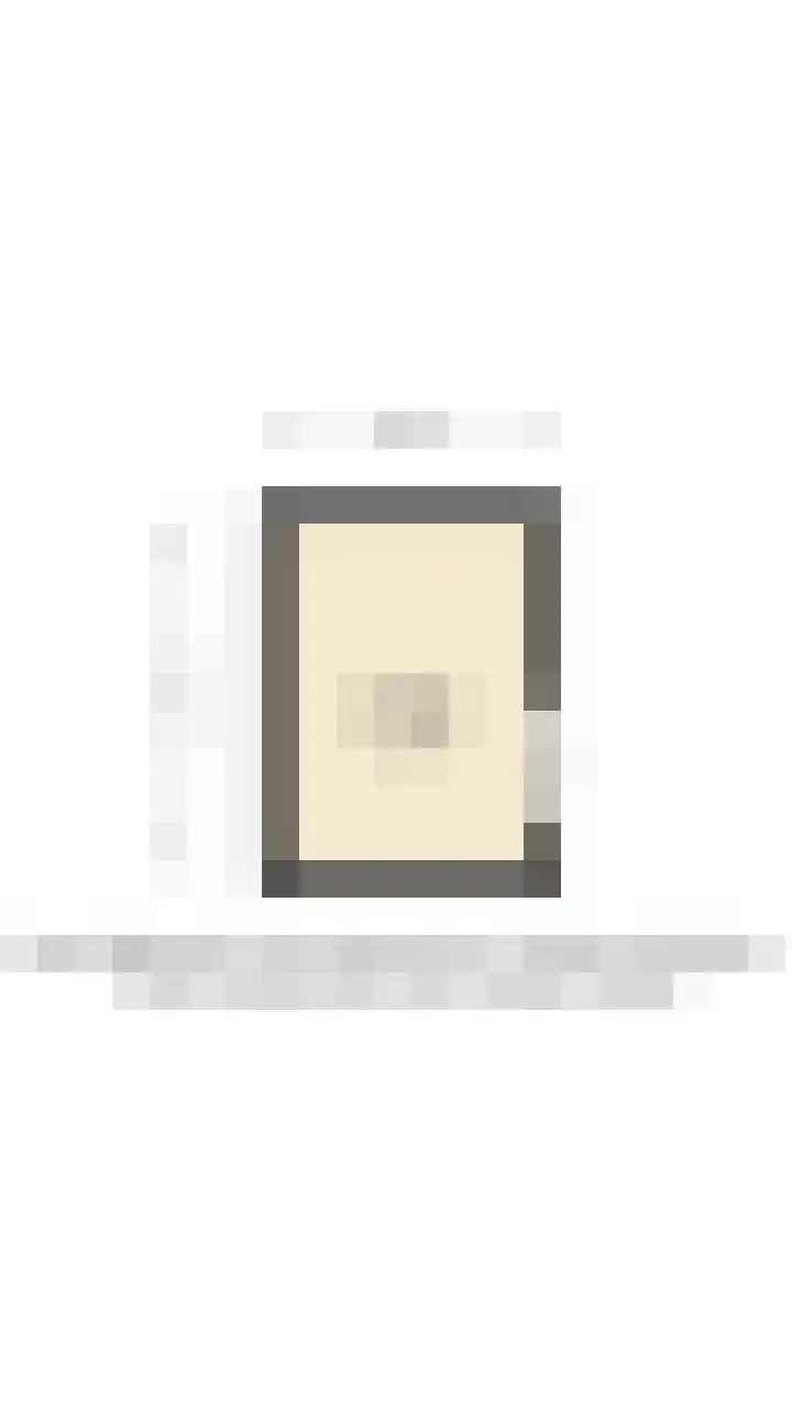Indigoblauw 2 Zoetermeer thumbnail 38