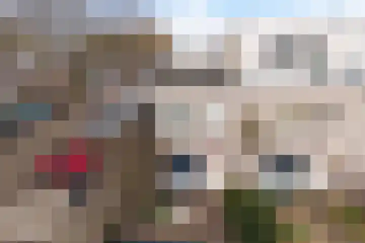 Indigoblauw 2 Zoetermeer thumbnail 4