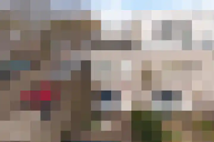 Indigoblauw 2 Zoetermeer thumbnail 5