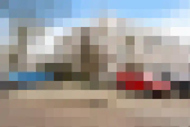 Indigoblauw 2 Zoetermeer thumbnail 7