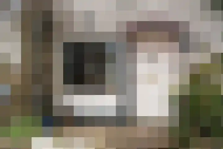 Indigoblauw 2 Zoetermeer thumbnail 8
